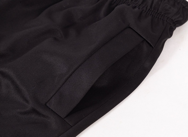 شلوار ورزشی مردانه