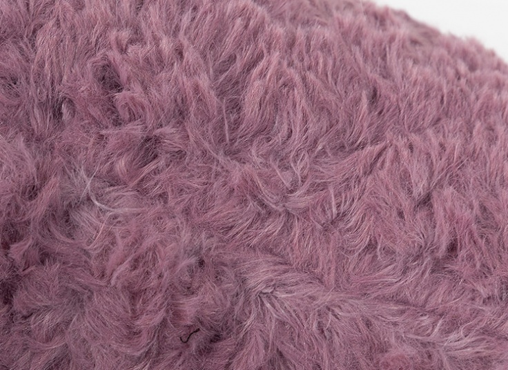 کوسن فانتزی