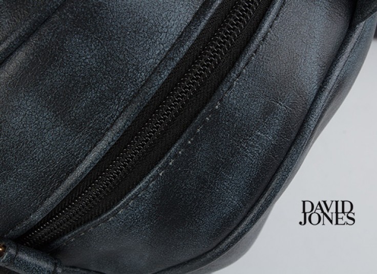 کیف کوله جدید David Jones