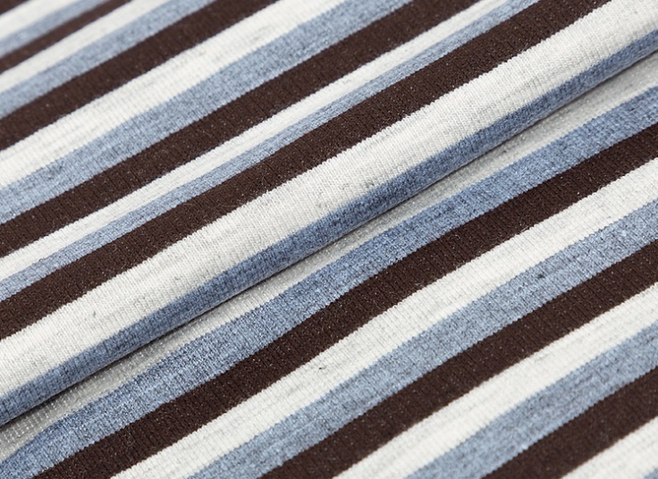 بلوز شلوار بچگانه راه راه