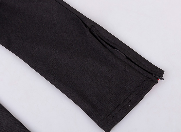 شلوار ورزشی تیم های باشگاهی