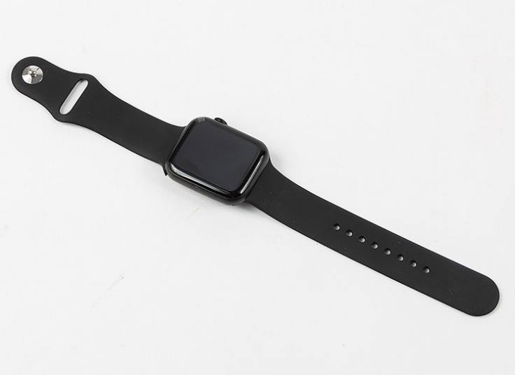 ساعت هوشمند مدل Watch 7