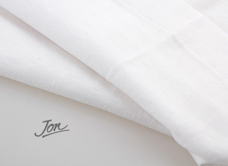 رکابی مردانه Jon