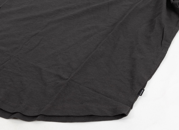 تیشرت مردانه Pier one