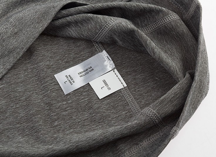 بلوز زنانه ورزشی