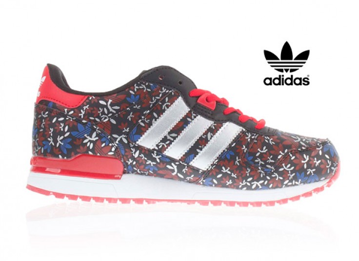 کفش adidas مدل ZX 700