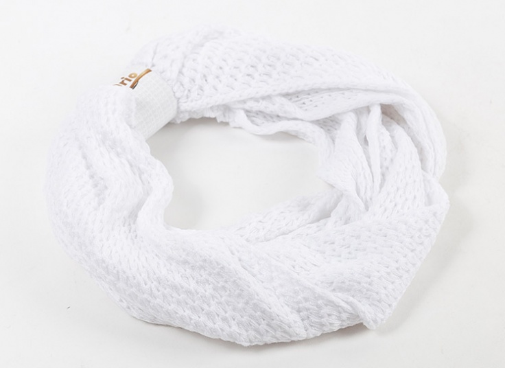 شال گردن رینگی