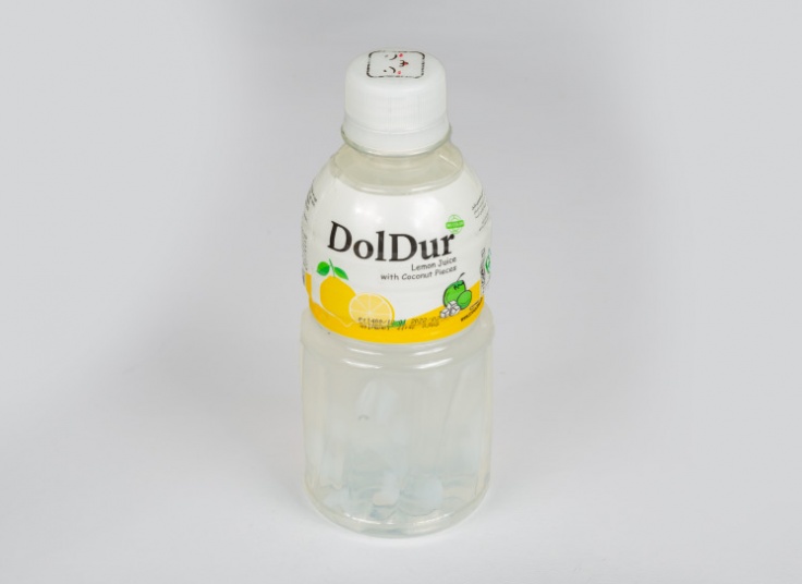 آبمیوه دولدور