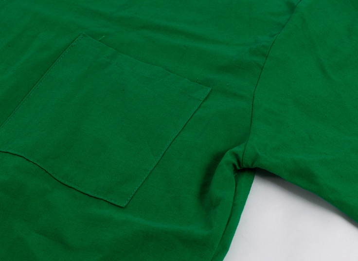 ست پیراهن شلوارک طرح Zara