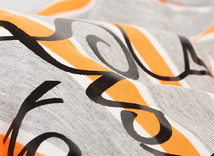 تاپ و شلوارک زنانه SPORT