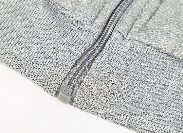 سوئیشرت شلوار مردانه ShanYes