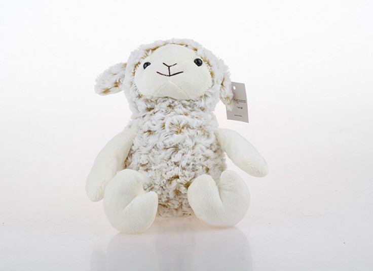 عروسک های فانتزی Nik