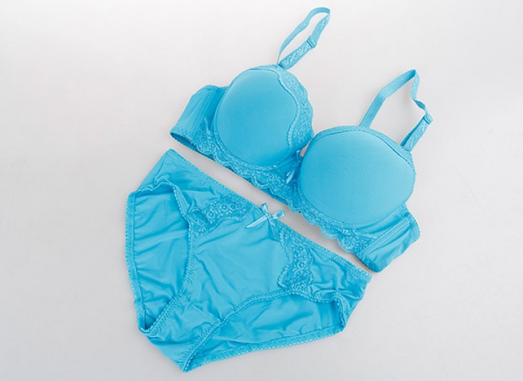 ست لباس زیر گیپور Sandy