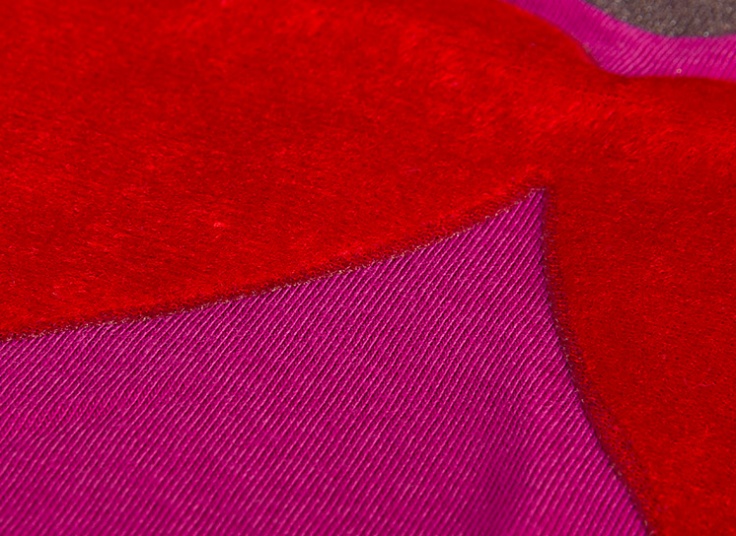 تیشرت زنانه Sisters