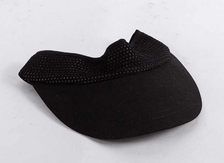 نقاب آفتابگیر زنانه