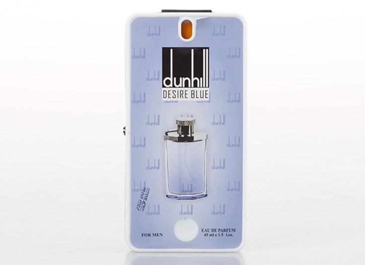 کلکسیون عطر و ادکلن طرح iphone