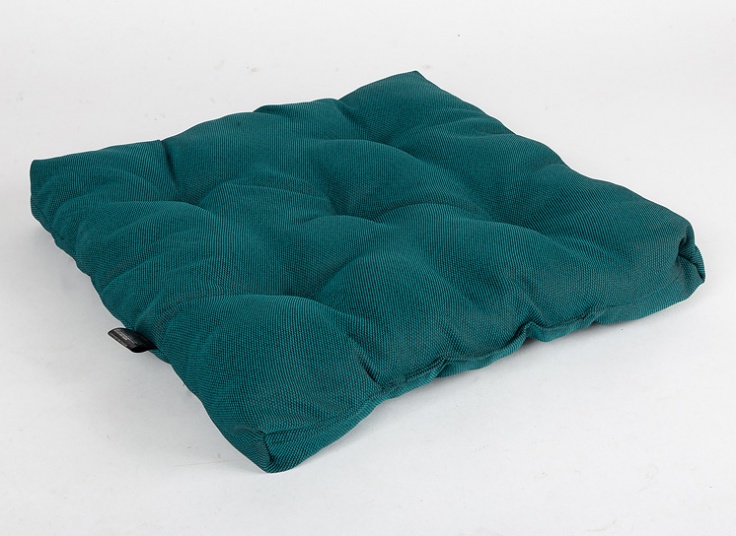 زیرنشیمنی تو کرکی