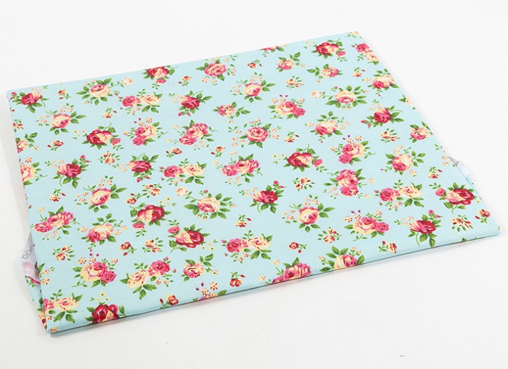 پیشبند آشپزی سنجاقک