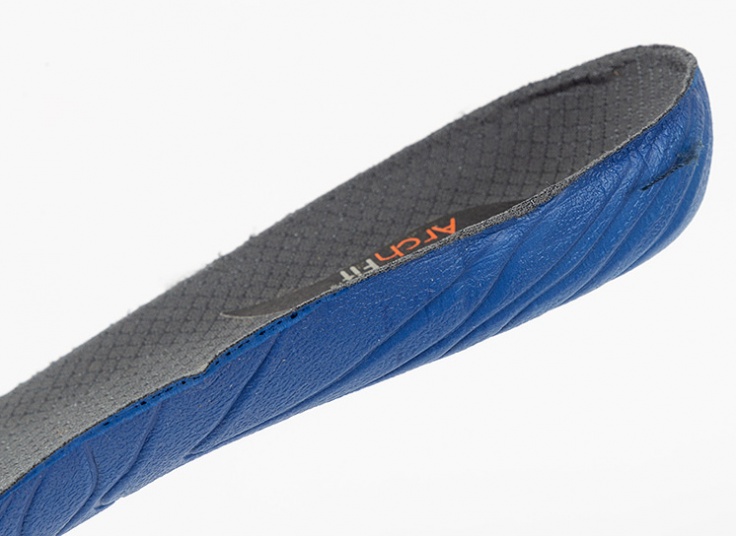 کتانی مردانه Skechers