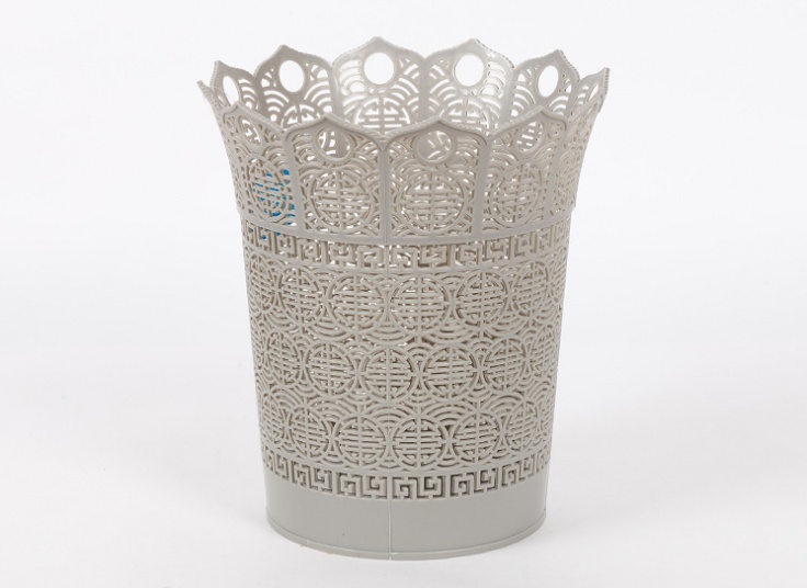 سطل زباله Tak plastik