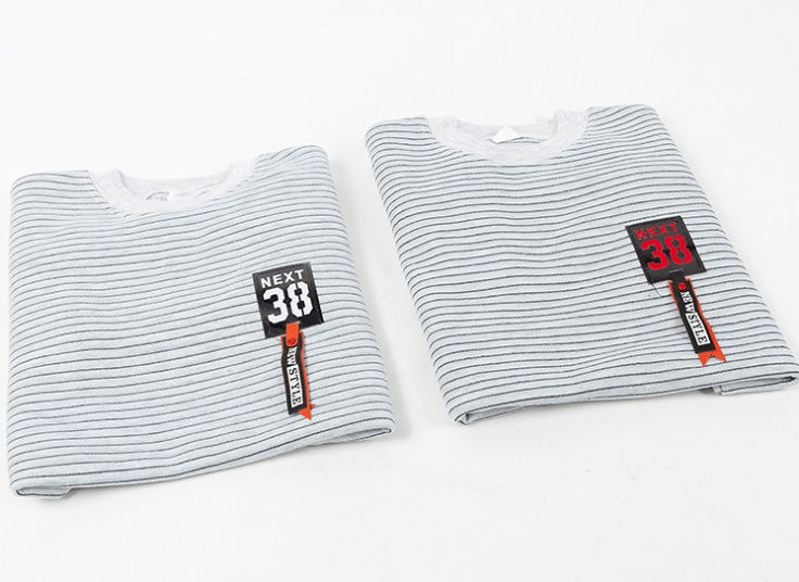 بلوز بچگانه Next 38