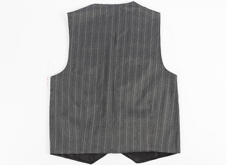 ست کت و شلوار و ژیله Gucci