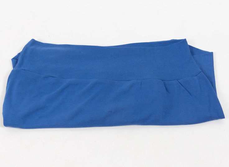 نیم تنه یقه اسکی طرح Nike