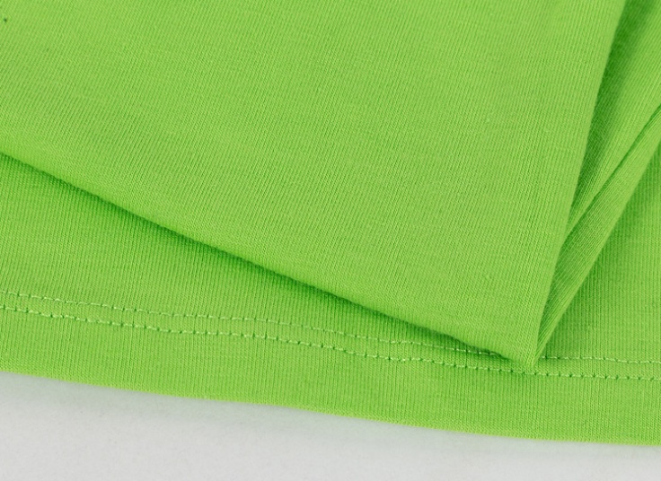 تاپ بندی زنانه