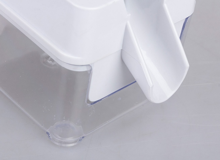 دستگاه هسته گیر آلبالو و گیلاس