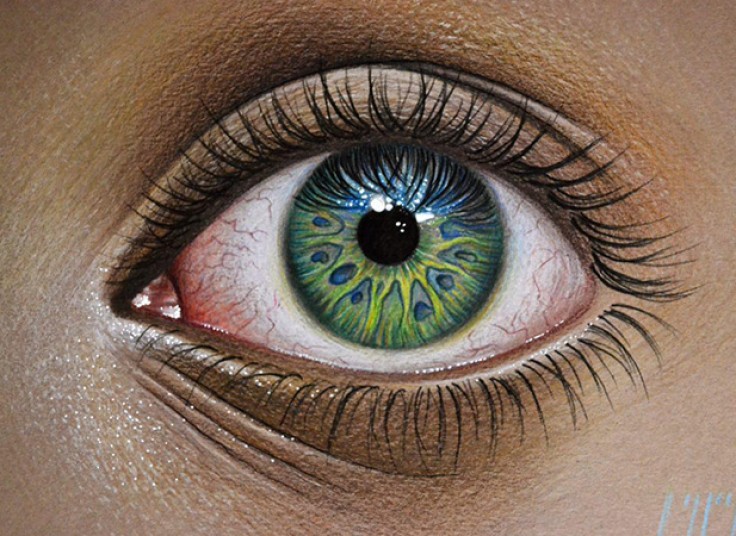 آموزشگاه تخصصی طراحی و نقاشی ژيكس