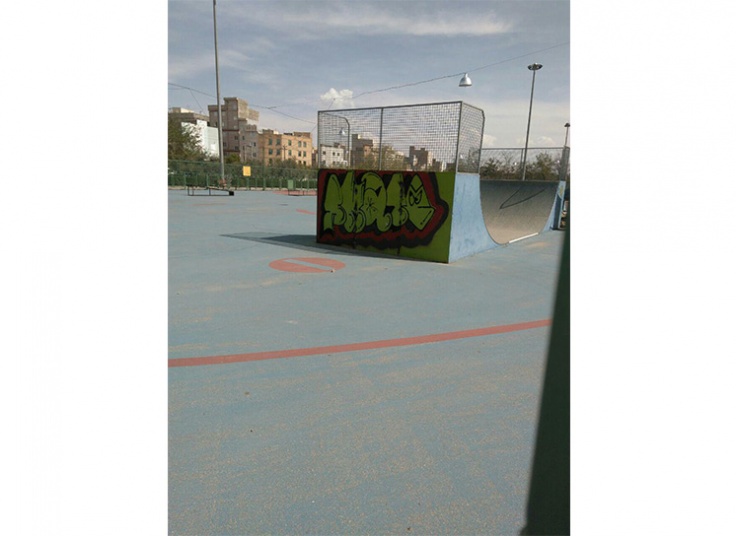 اتاق فرار مرکز بازی نجات تهران