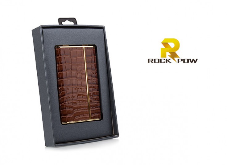 پاور بانک Rock Power