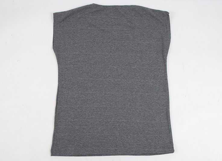 تاپ شلوارک زنانه Geloria