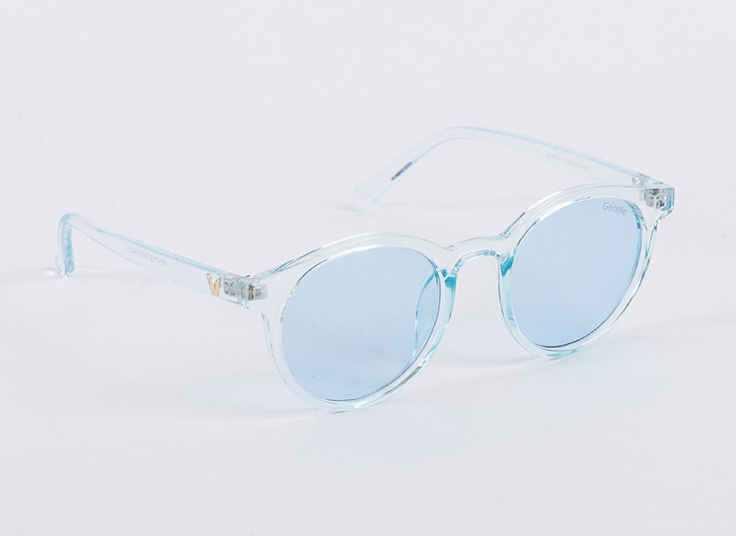 عینک آفتابی زنانه Gentle مدل Z3289-1