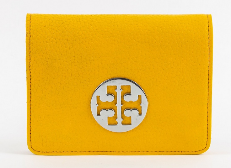 کیف دوشی چرمی زنانه