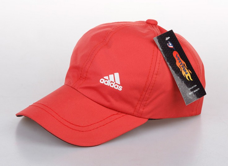 کلاه نقاب دار Multi Brand