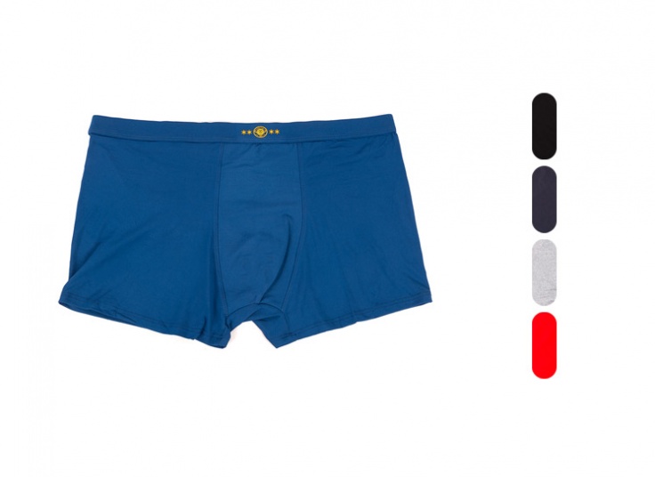 لباس زیر مردانه باکسر BK