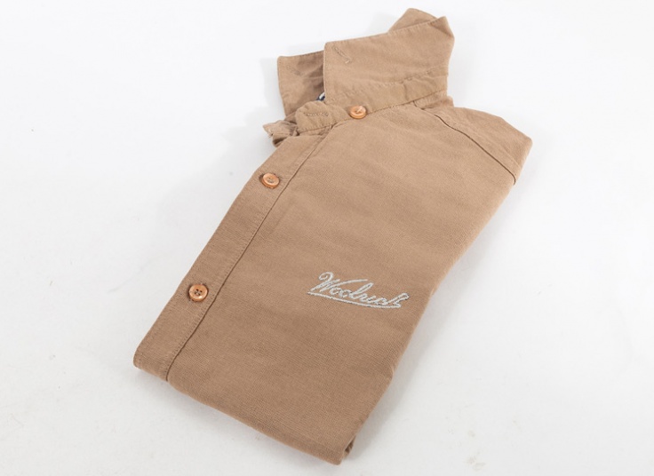 پیراهن مردانه Hardeys