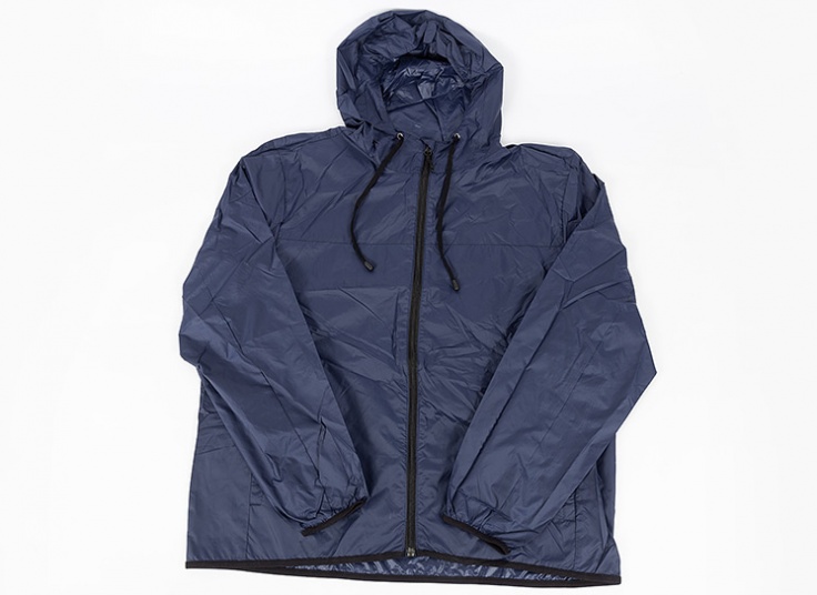 بادگیر کلاه دار