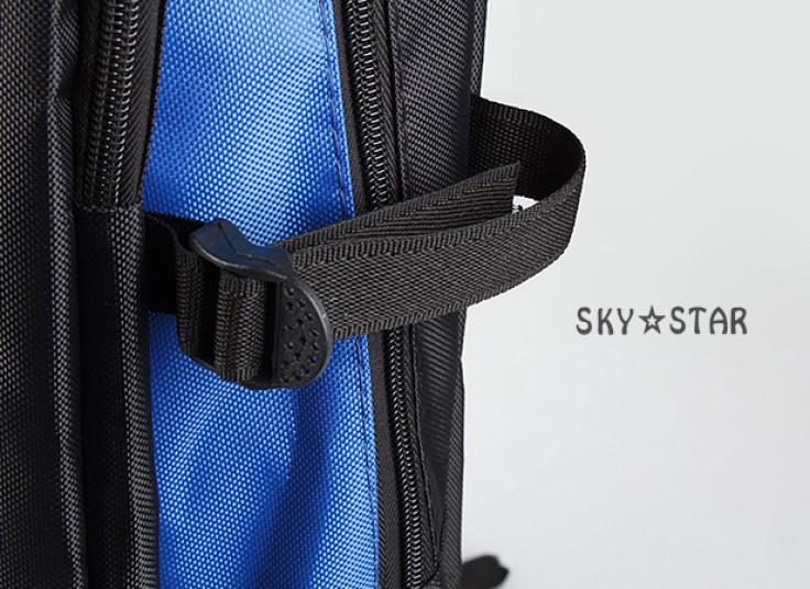 کیف کوله کوهنوردی SKY STAR