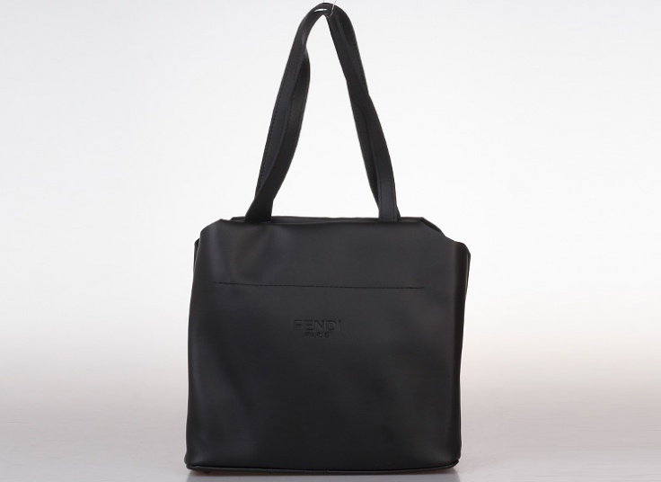 کیف دستی زنانه طرح FENDI