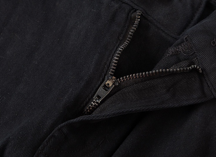 شلوار جین زنانه CPSP