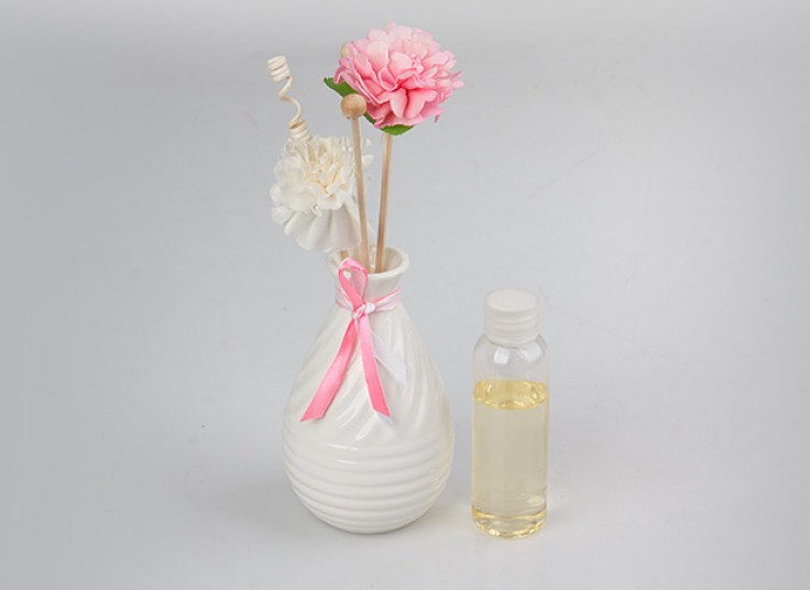 خوشبو کننده هوا