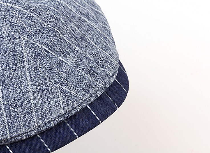 کلاه کپ تخت مردانه 