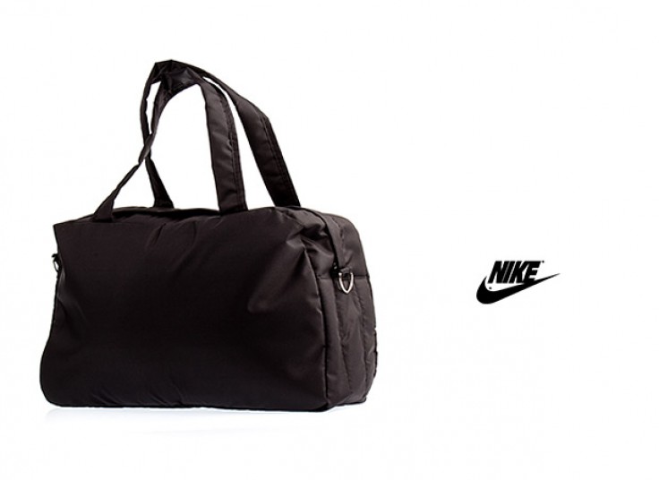 ساک دستی ورزشی Nike و Adidas