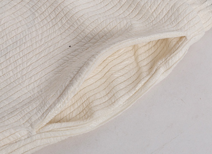 ست بلوز و شلوار مردانه مخمل