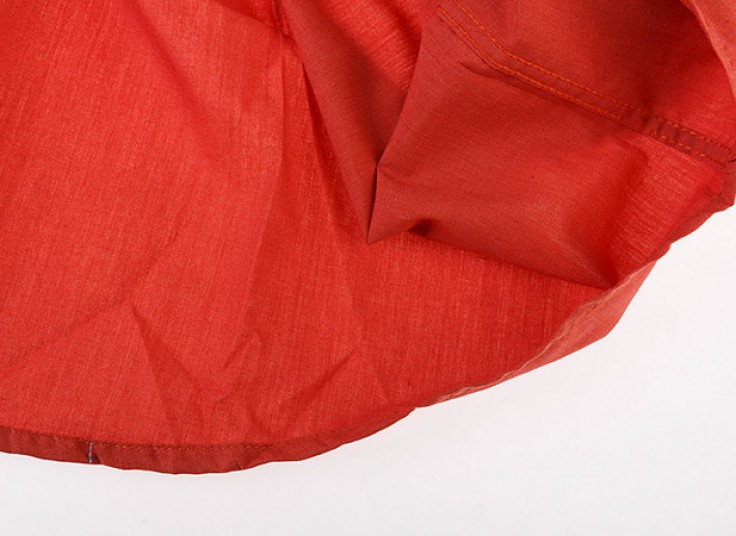 پیراهن مردانه سایز بزرگ DMG