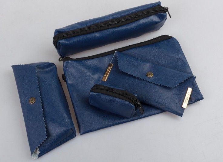 ست پنج تکه کیف FASHION