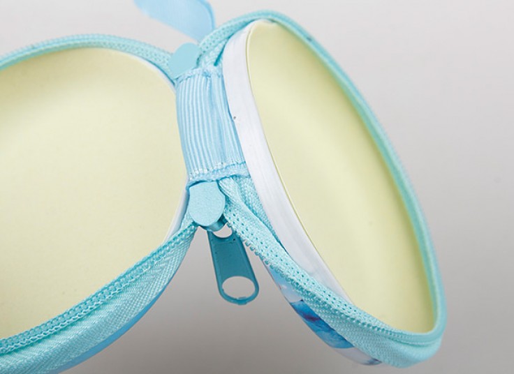 کیف هندزفری فانتزی