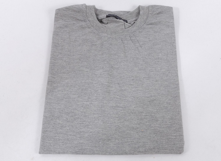 تیشرت ساده مردانه طرح Marrakegh